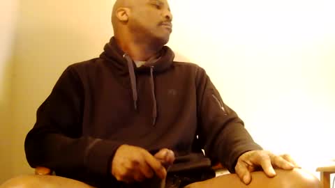 jazzz504430 online show from June 21, 1:11 am