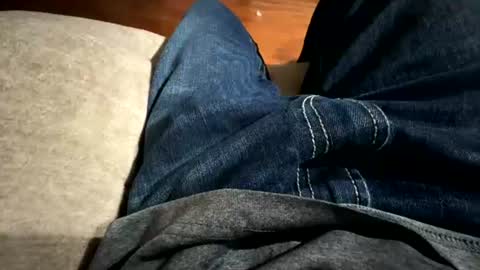 jbigblue online show from July 11, 2:02 am