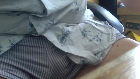 jean169336 online show from June 13, 12:25 pm