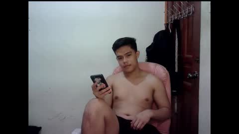 jebs_ online show from January 14, 2:22 pm
