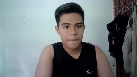 jebs_ online show from December 20, 7:01 am