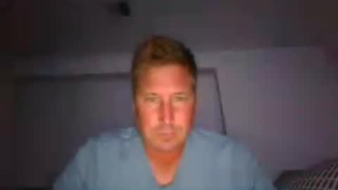 jeffery4444 online show from August 9, 1:02 am