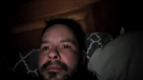 Lous online show from July 20, 7:47 am
