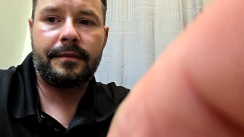 Lous online show from July 28, 6:32 am