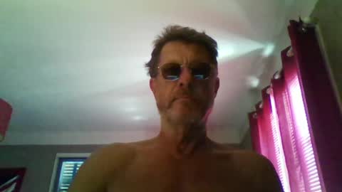 jerflor online show from June 27, 12:55 pm