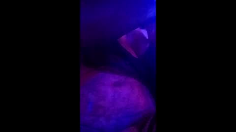 jerking4ugirl online show from June 4, 11:27 am