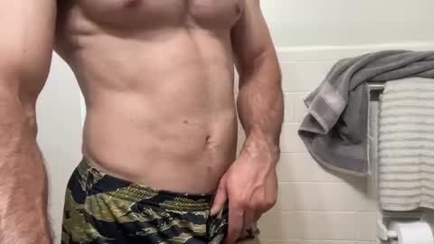 jerknchill_ online show from July 1, 11:44 am