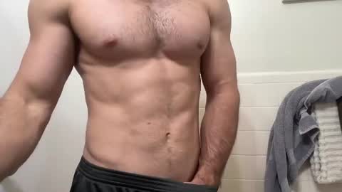 jerknchill_ online show from July 15, 12:45 pm
