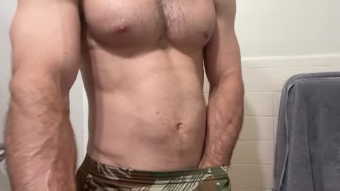 jerknchill_ online show from July 24, 12:12 pm
