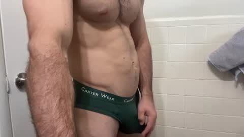jerknchill_ online show from July 29, 6:29 pm