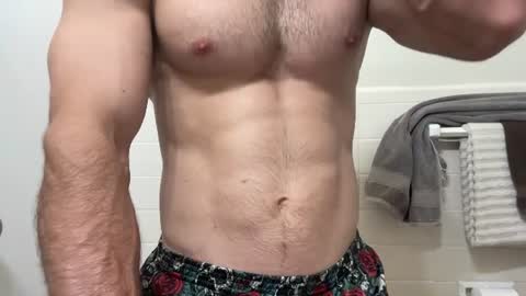 jerknchill_ online show from July 11, 12:18 pm
