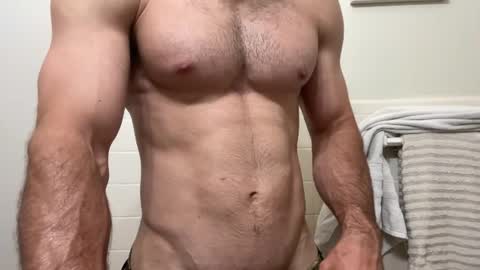 jerknchill_ online show from July 2, 11:27 am