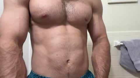jerknchill_ online show from July 21, 11:23 am