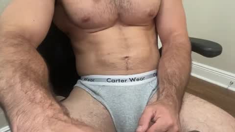 jerknchill_ online show from July 17, 10:27 pm