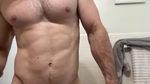 jerknchill_ online show from July 28, 1:54 pm
