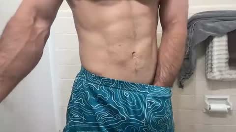 jerknchill_ online show from July 14, 12:22 pm