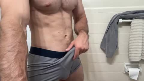 jerknchill_ online show from June 28, 11:27 am