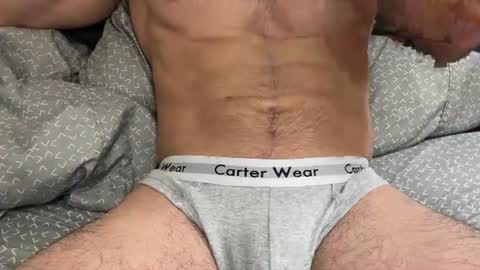 jerknchill_ online show from July 13, 5:37 pm