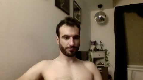 jestersquid19 online show from July 21, 8:55 pm