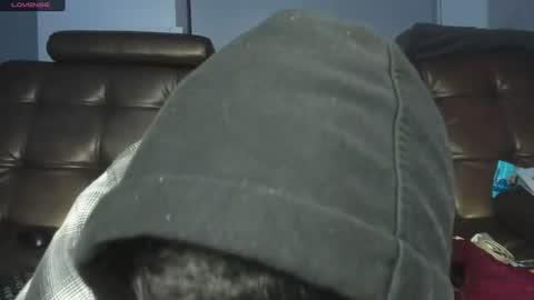 jhonny_ackerman online show from July 16, 9:38 am