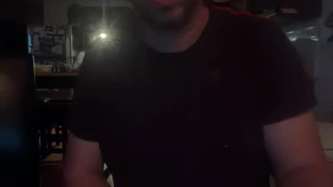 jimgot56 online show from July 14, 9:57 am
