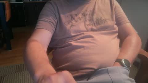 jimgot56 online show from July 10, 10:40 am
