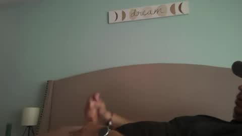 jimgot56 online show from July 20, 8:43 pm