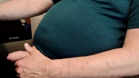 Jimmychongax online show from July 7, 1:37 pm