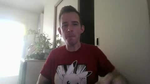 jin16000 online show from June 27, 4:01 pm