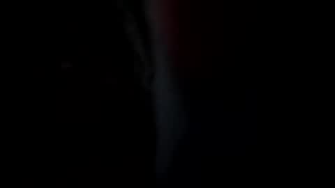 Masked Couple online show from July 26, 10:39 pm