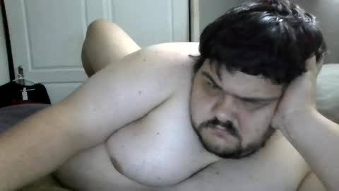 Jeremey online show from June 21, 10:37 pm