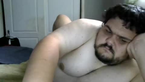 Jeremey online show from July 5, 10:39 pm