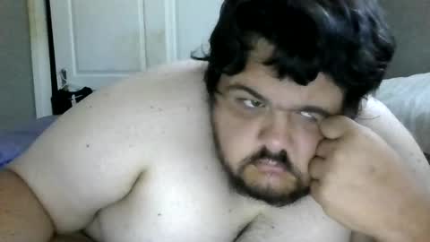 Jeremey online show from August 2, 11:25 pm