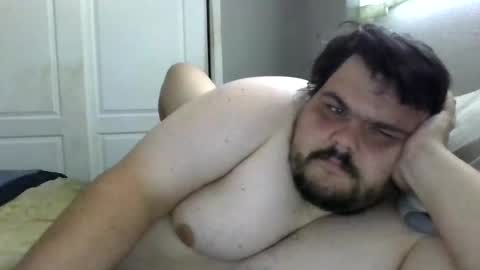 Jeremey online show from July 8, 10:14 pm