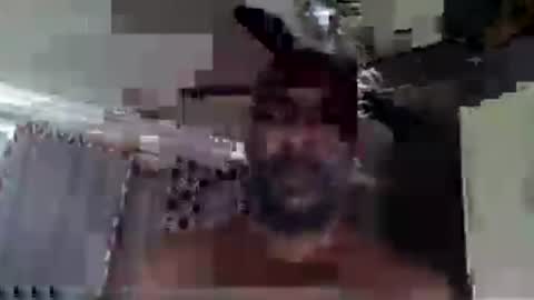 Jokali9 online show from August 1, 11:48 pm