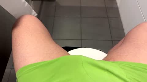 JOKERLIFT   online show from July 30, 8:24 am