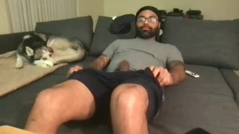 jon2h6k online show from June 20, 1:43 am