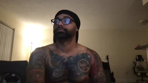 jon2h6k online show from August 2, 3:49 am