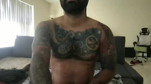 jon2h6k online show from July 12, 8:22 pm