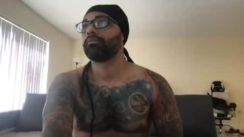 jon2h6k online show from July 14, 9:43 pm