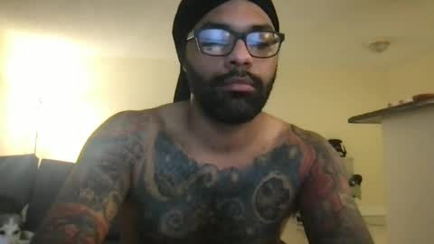 jon2h6k online show from July 3, 1:45 am