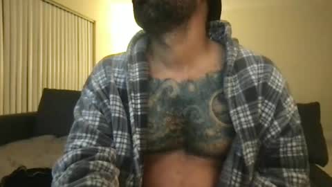 jon2h6k online show from June 25, 12:57 am