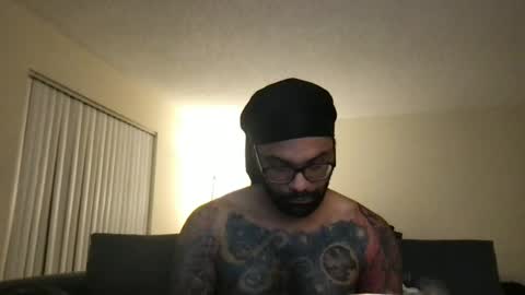 jon2h6k online show from July 11, 4:03 am