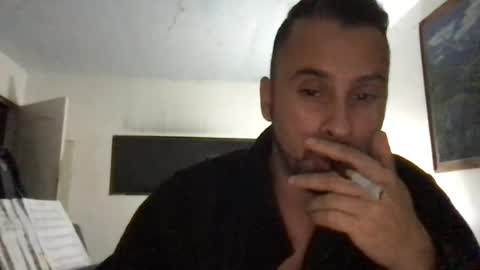 jose1234563 online show from July 14, 4:27 am