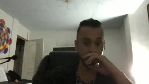jose1234563 online show from July 9, 4:05 am