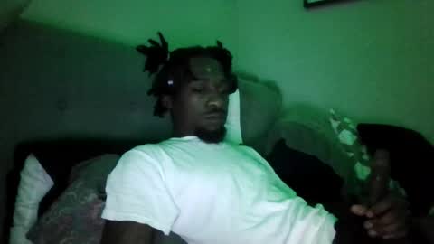 josephlongwat29 online show from May 28, 5:16 am