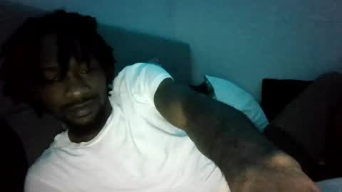 josephlongwat29 online show from June 12, 4:00 am