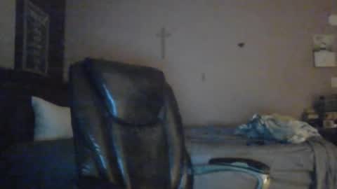 jpetz69257238 online show from July 20, 3:34 am