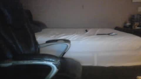 jpetz69257238 online show from August 8, 4:08 am