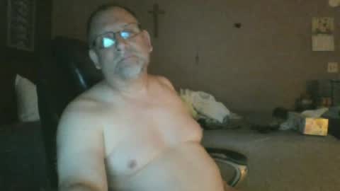 jpetz69257238 online show from June 19, 2:50 am